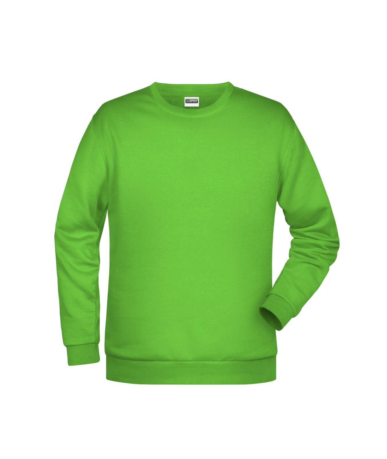 Mens Promo Sweat