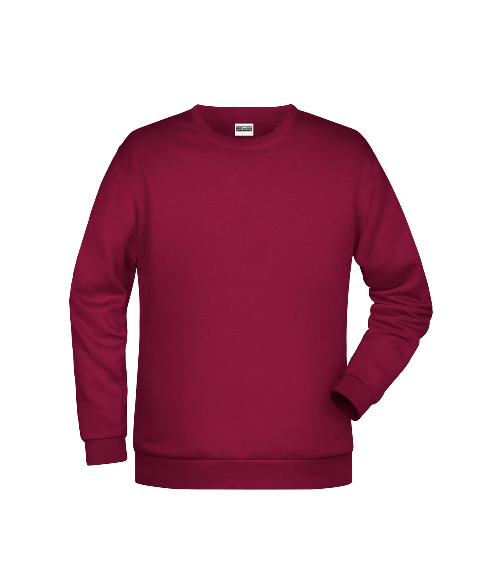 Mens Promo Sweat