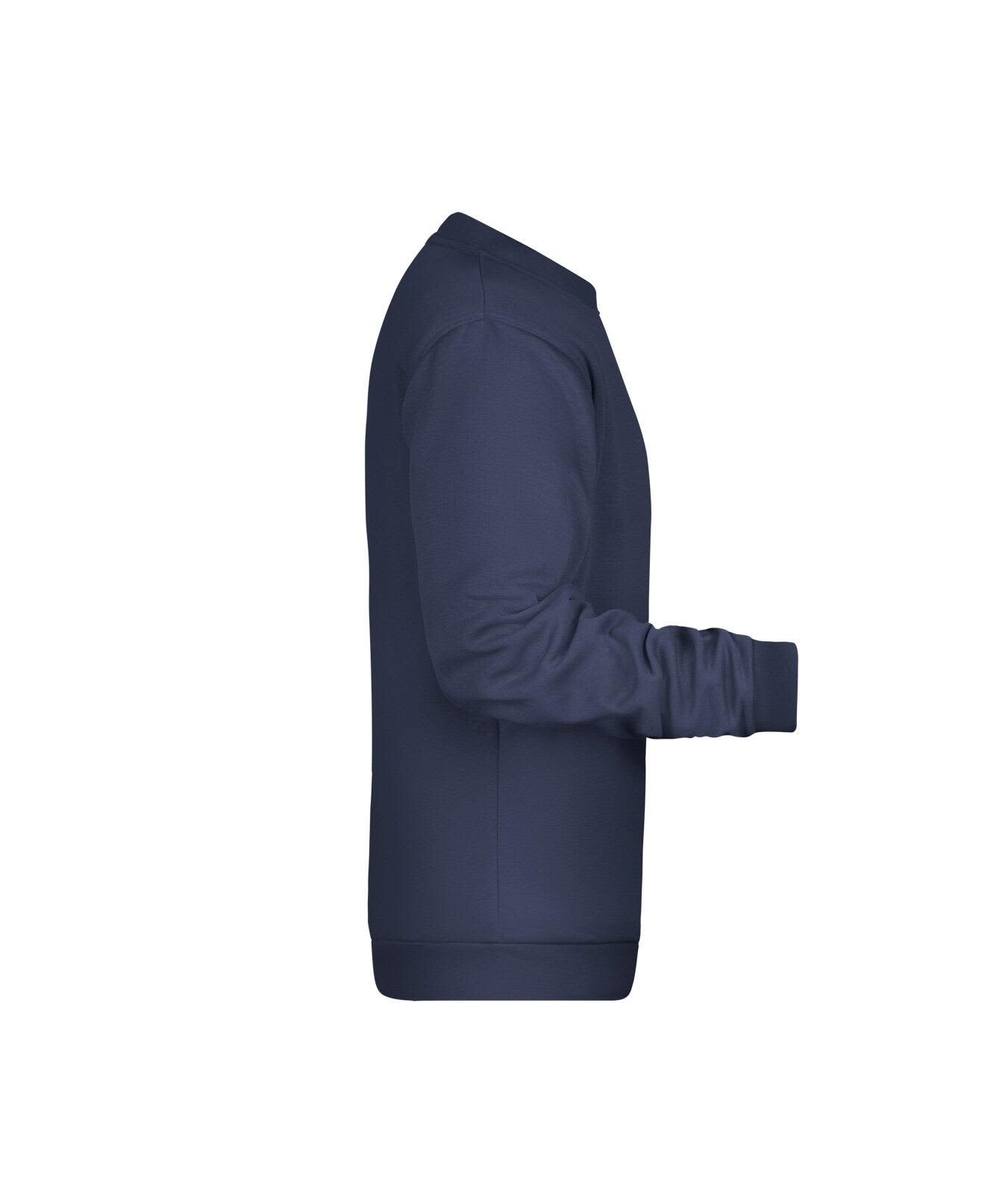 Mens Promo Sweat