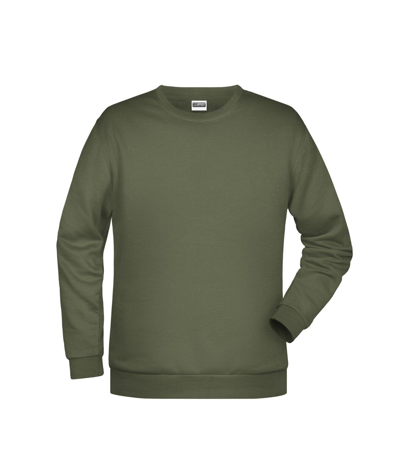 Mens Promo Sweat