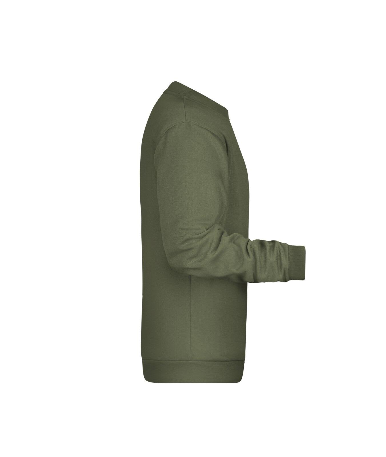 Mens Promo Sweat