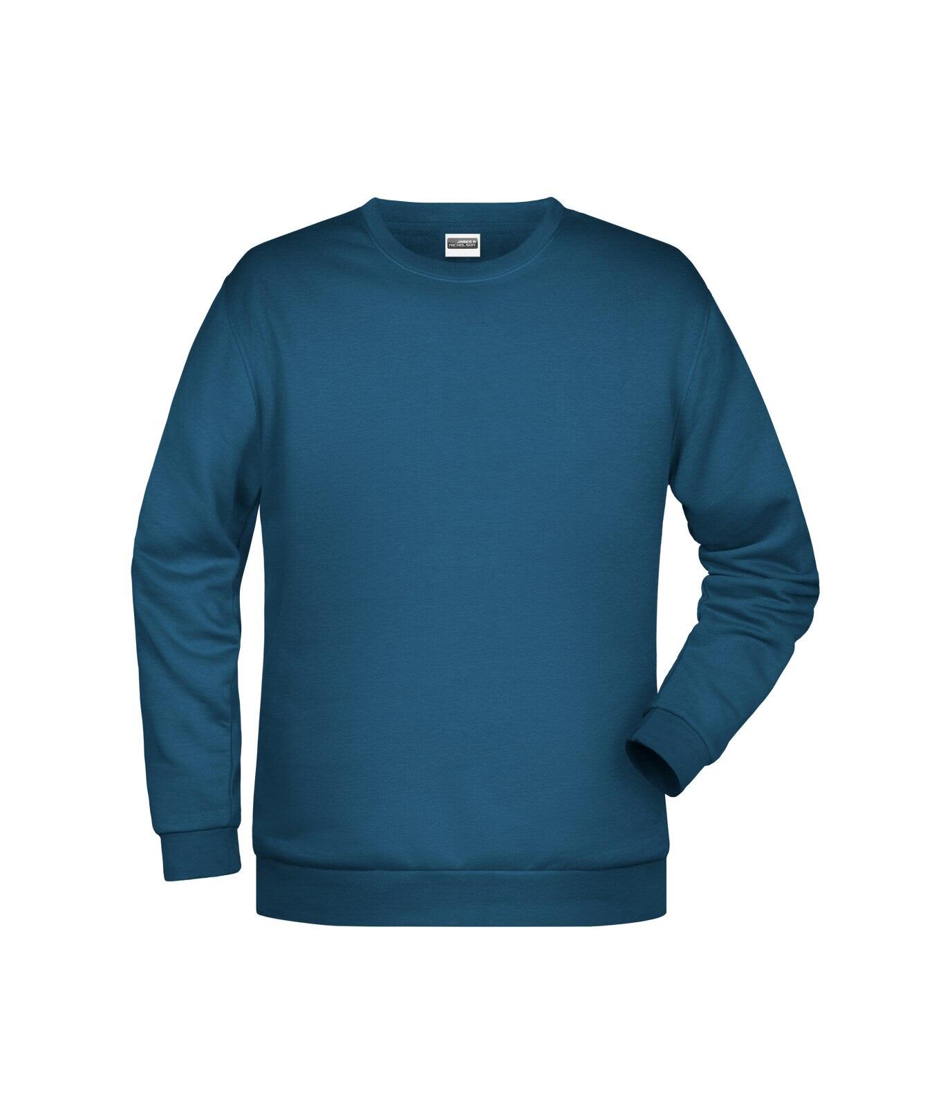 Mens Promo Sweat