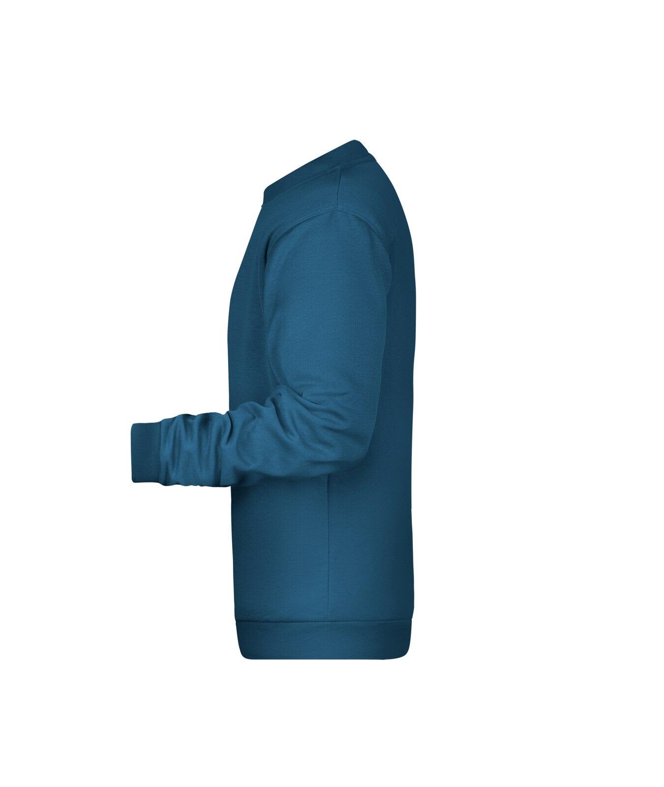 Mens Promo Sweat
