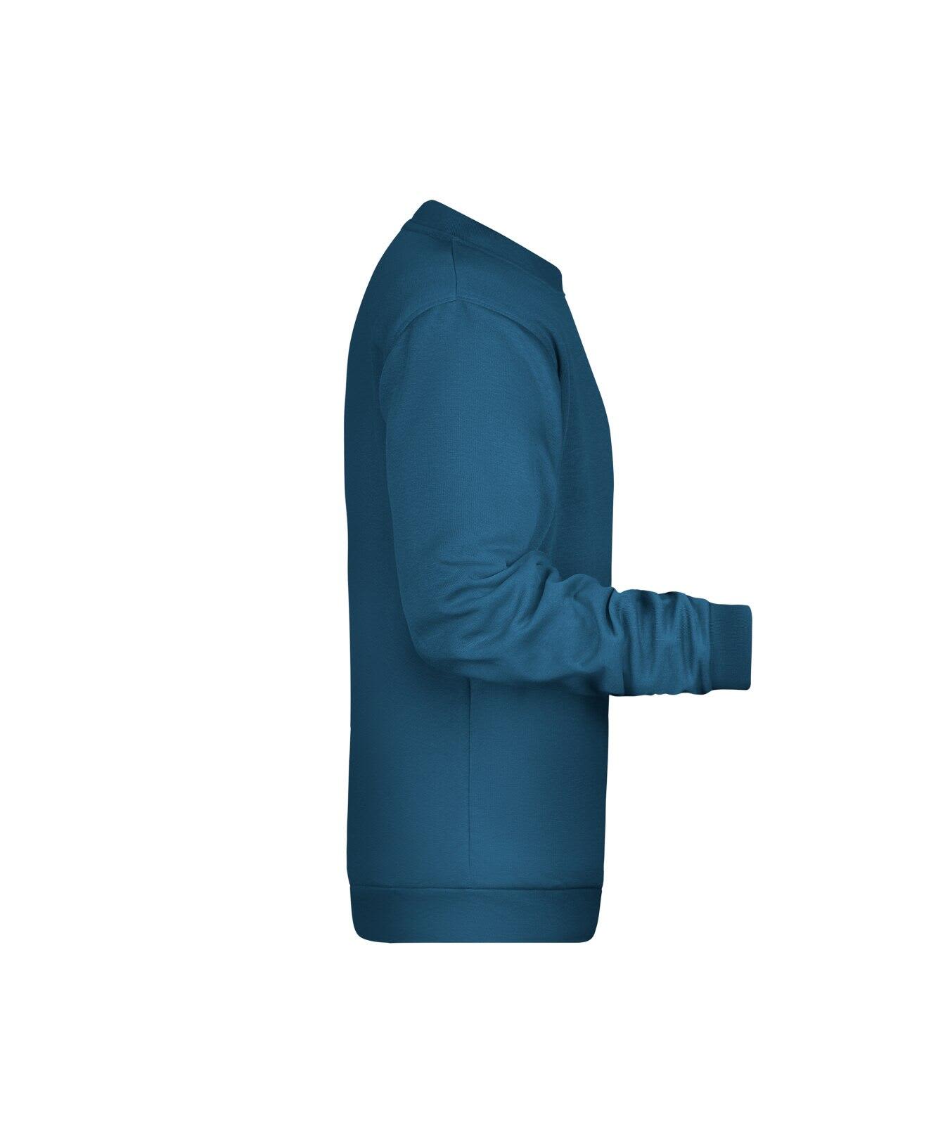 Mens Promo Sweat