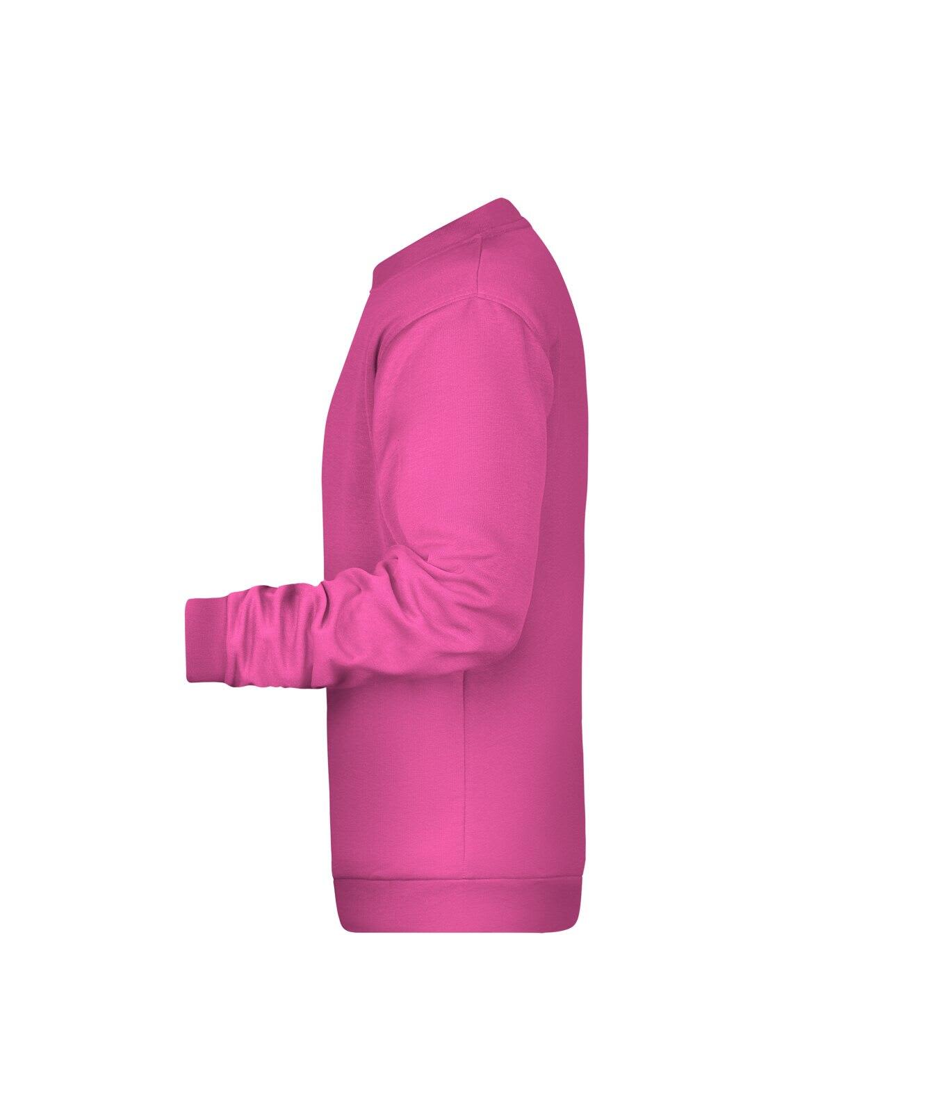 Mens Promo Sweat