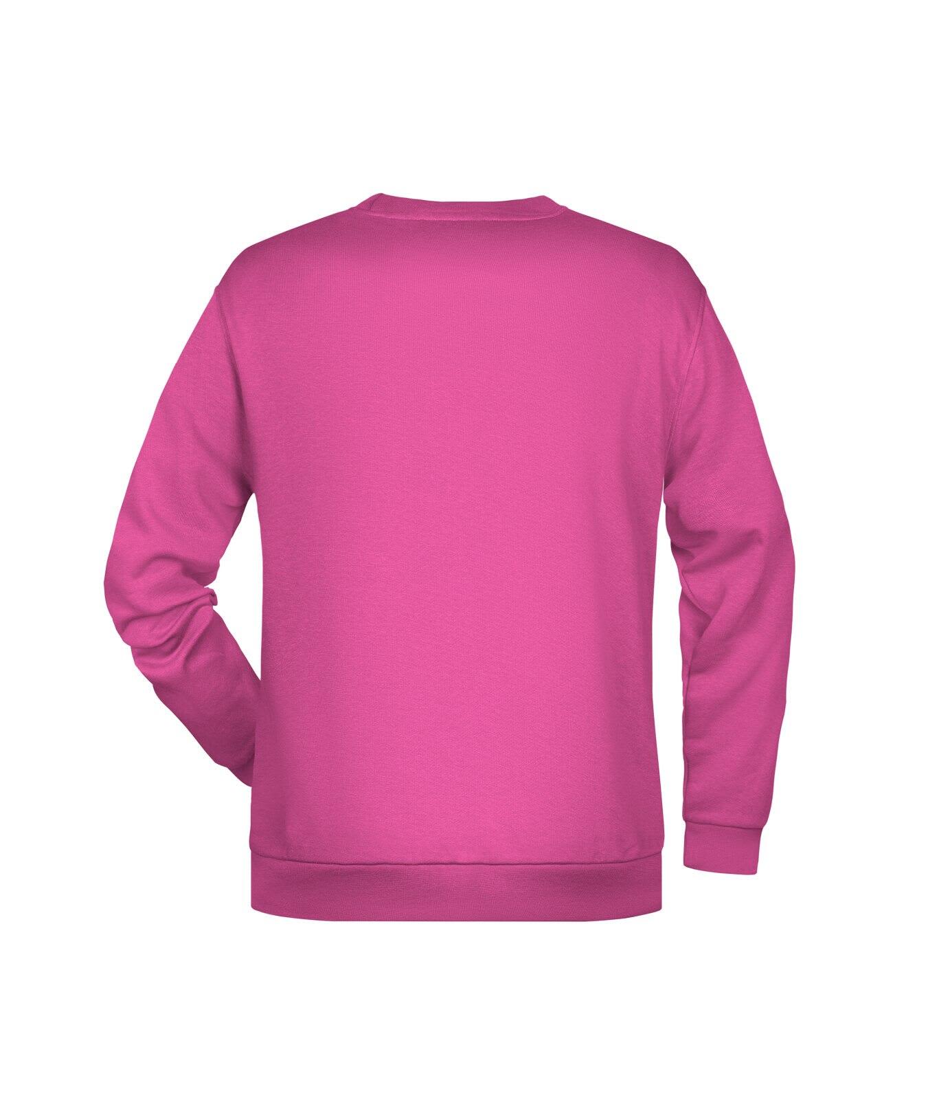 Mens Promo Sweat