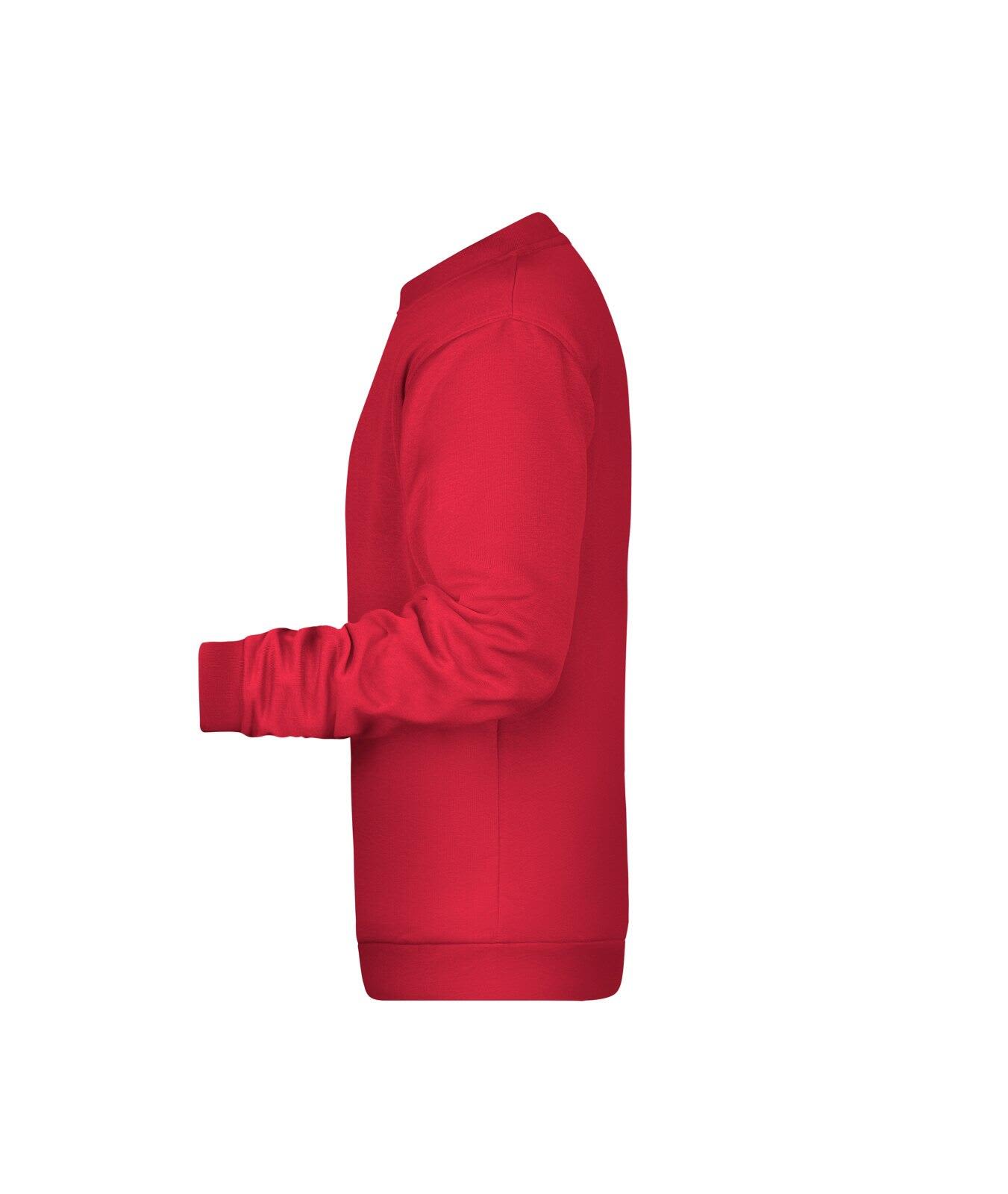 Mens Promo Sweat