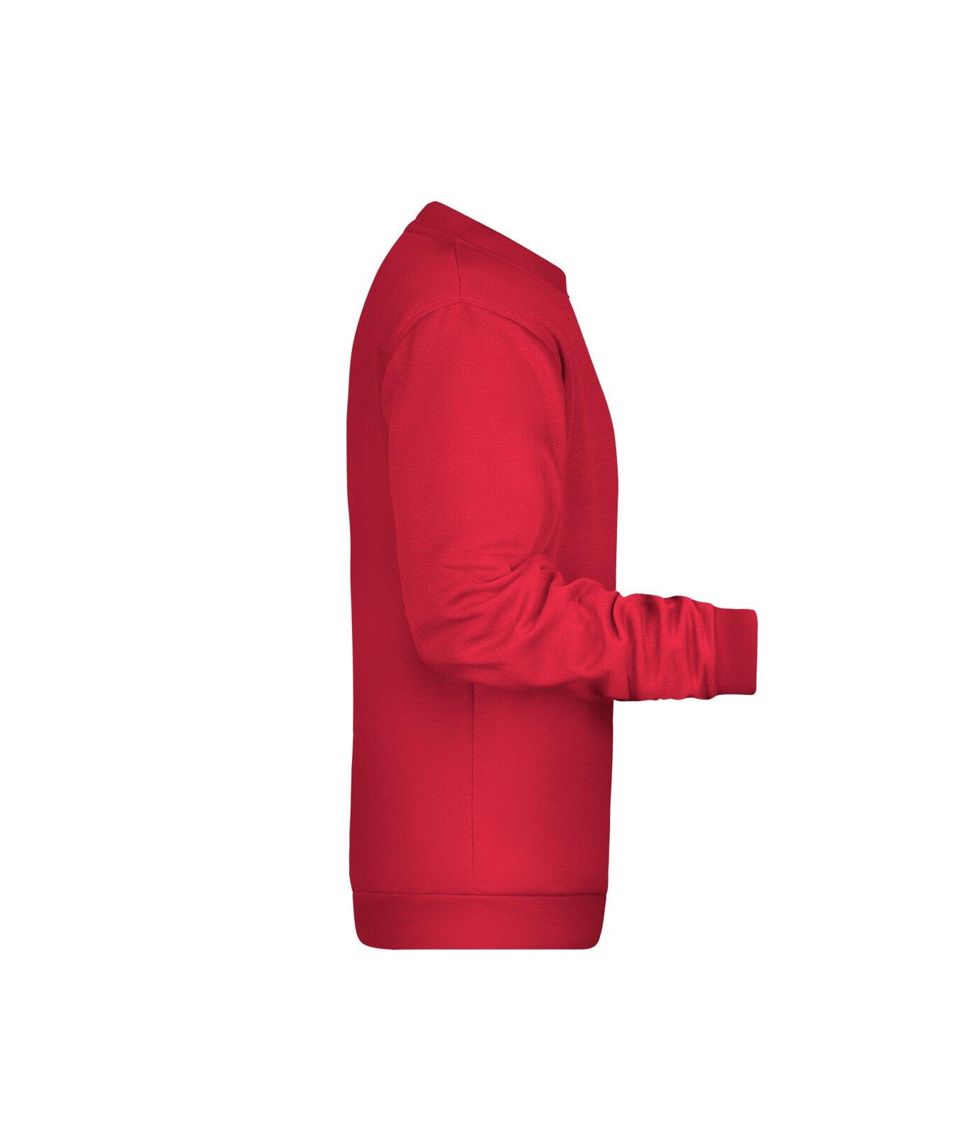 Mens Promo Sweat