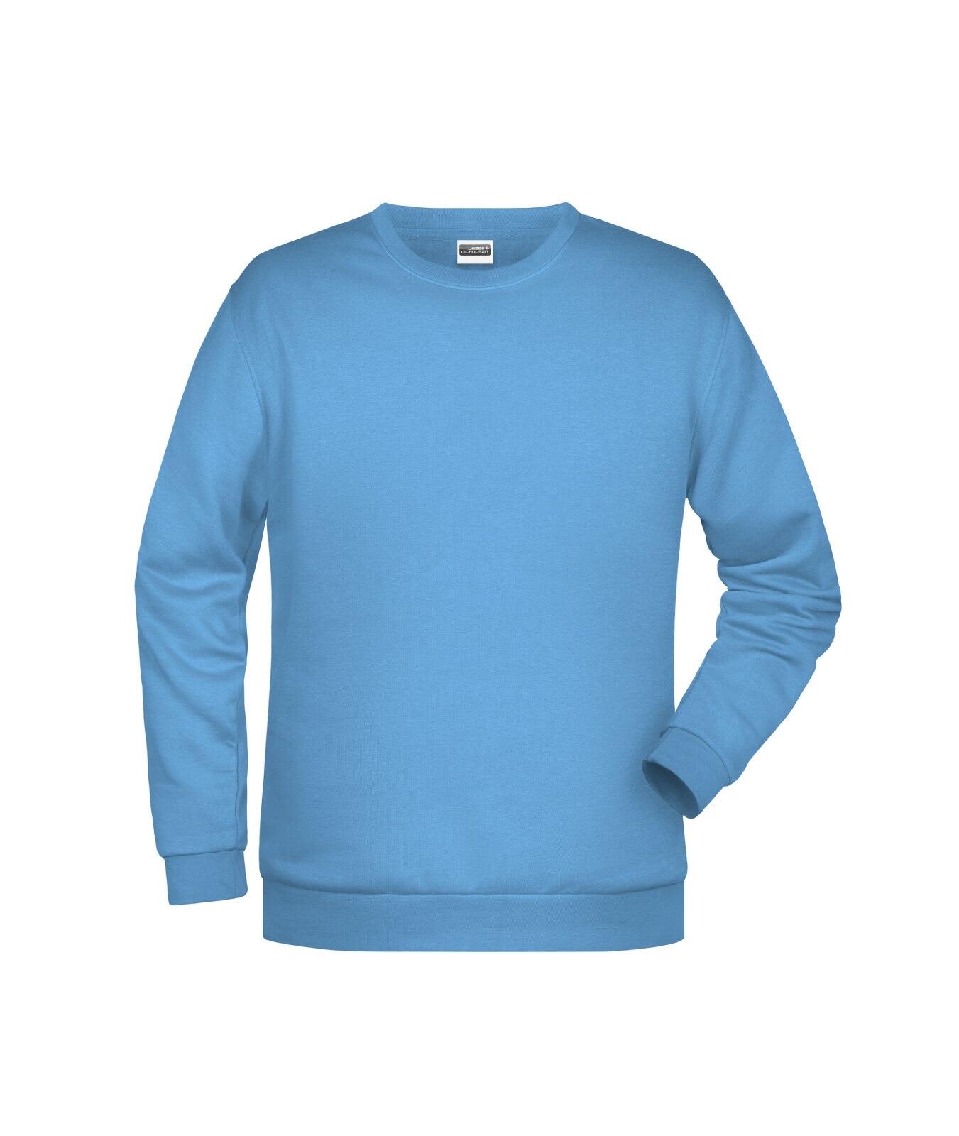 Mens Promo Sweat