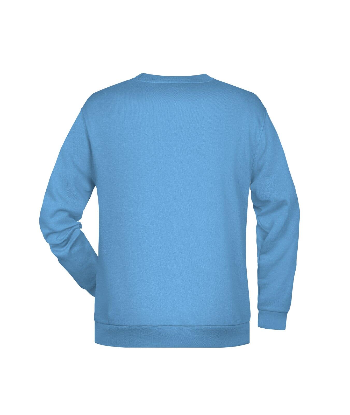 Mens Promo Sweat