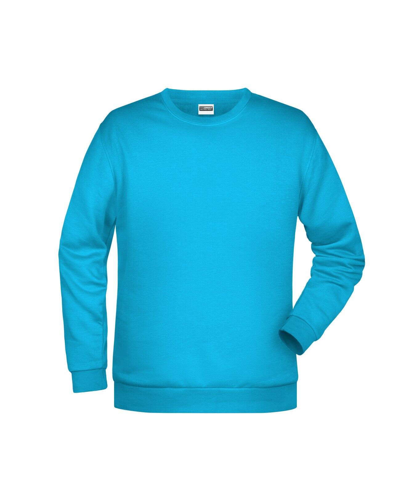 Mens Promo Sweat