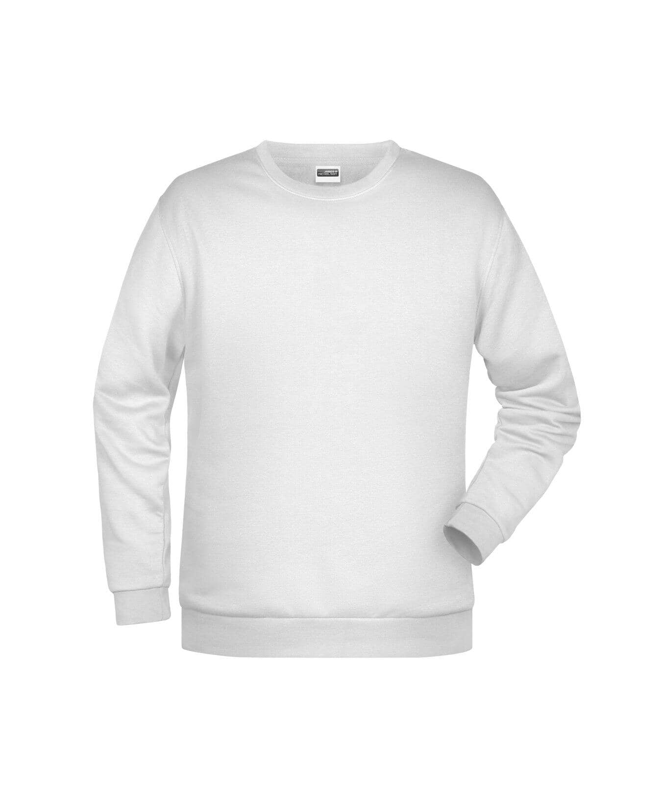Mens Promo Sweat