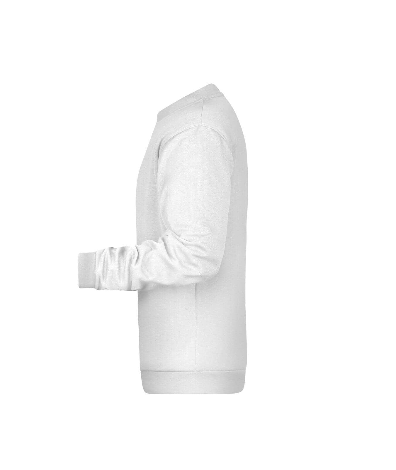 Mens Promo Sweat