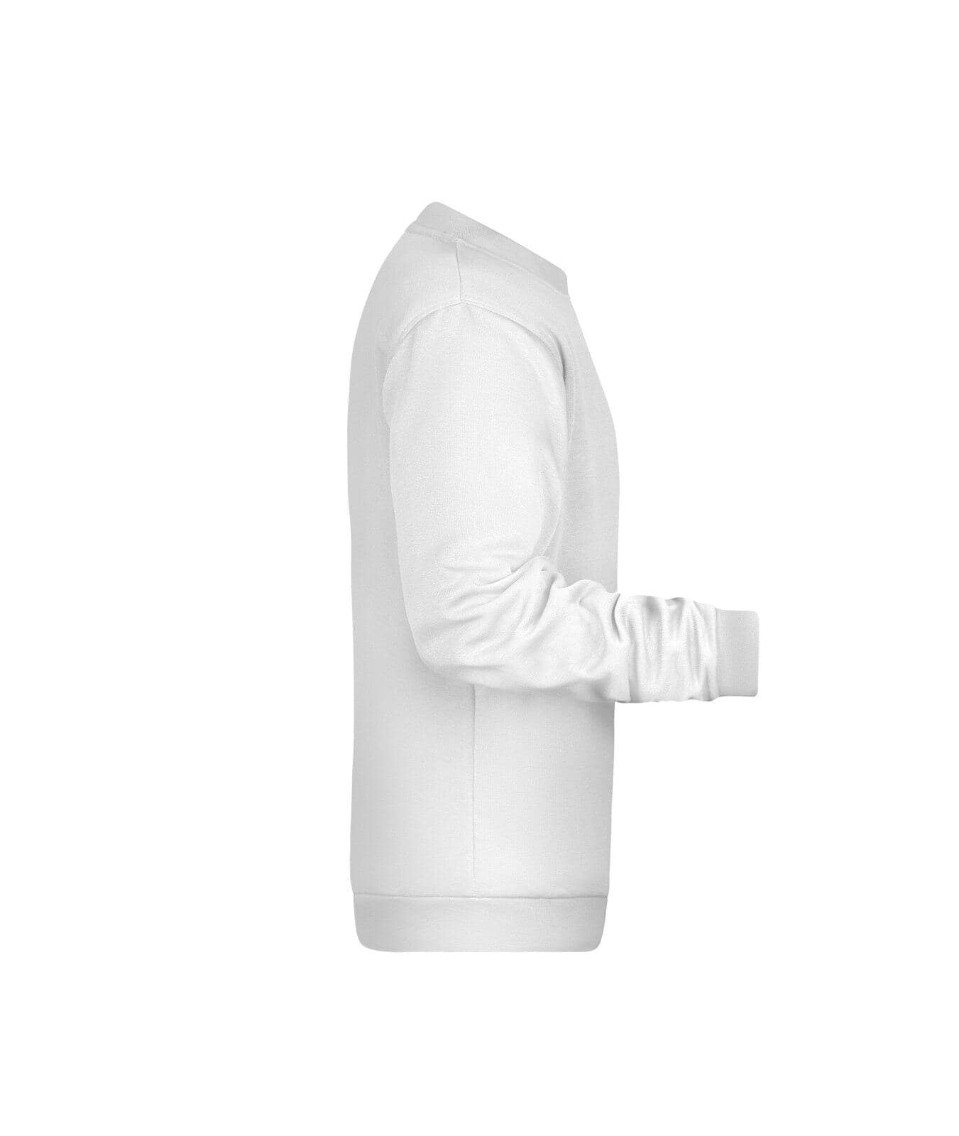 Mens Promo Sweat