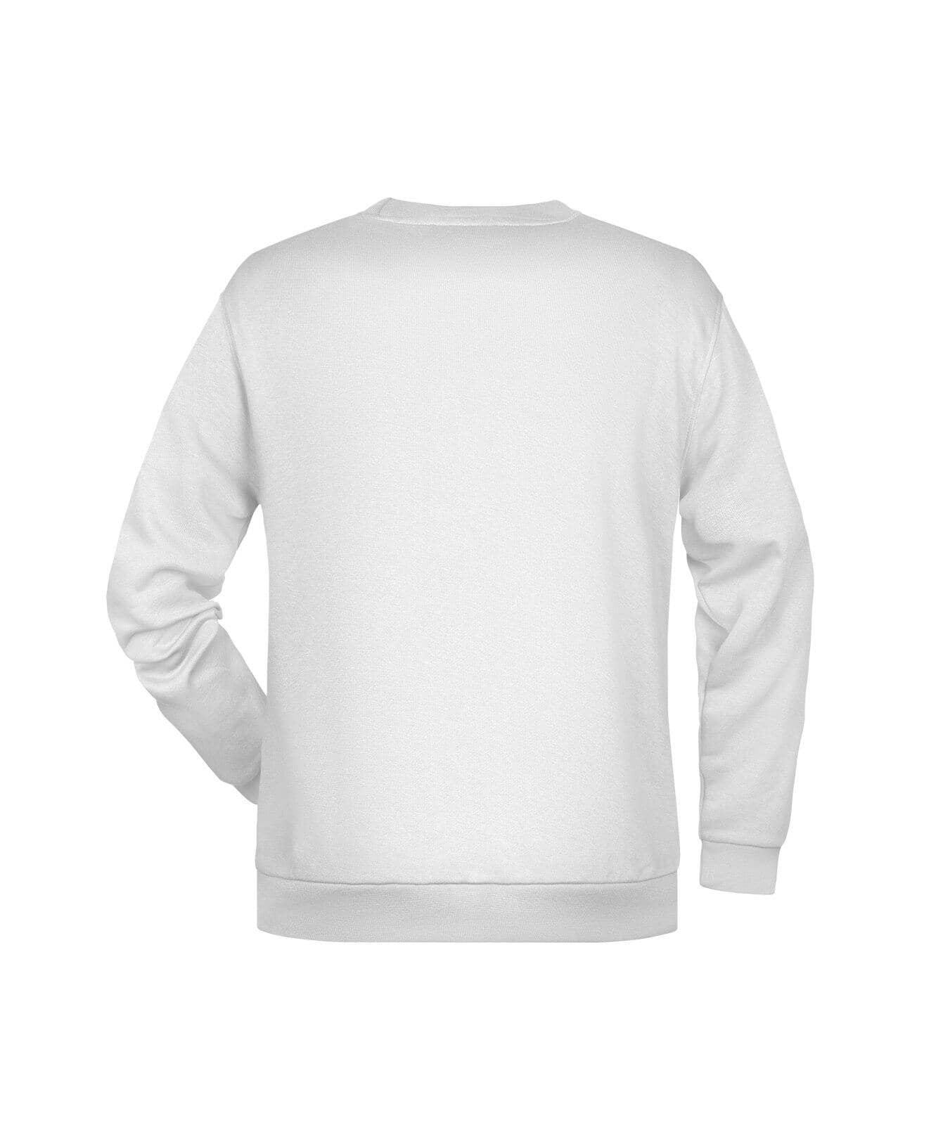 Mens Promo Sweat