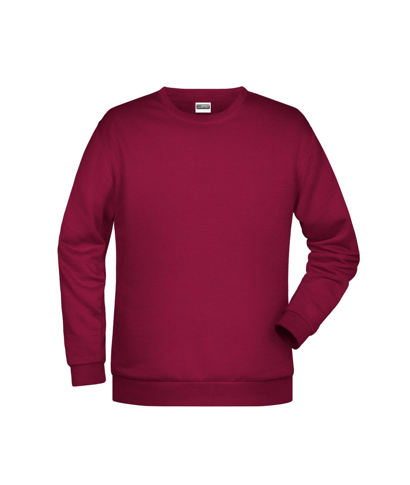 Mens Promo Sweat
