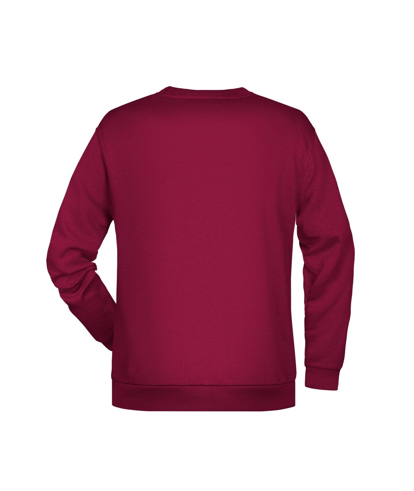 Mens Promo Sweat