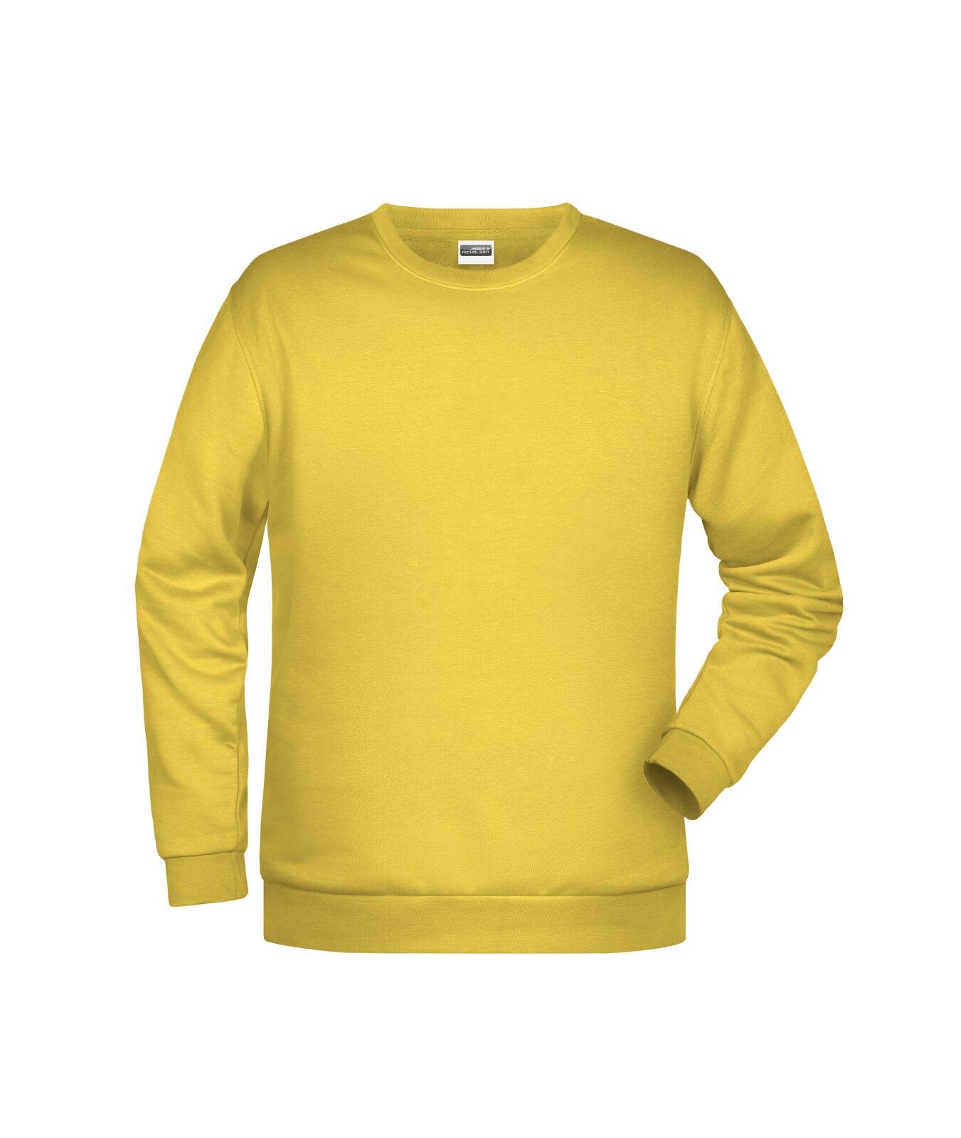 Mens Promo Sweat