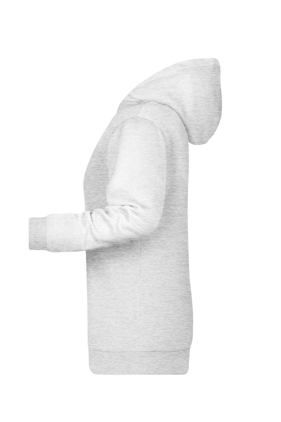 Ladies Promo Hoodie