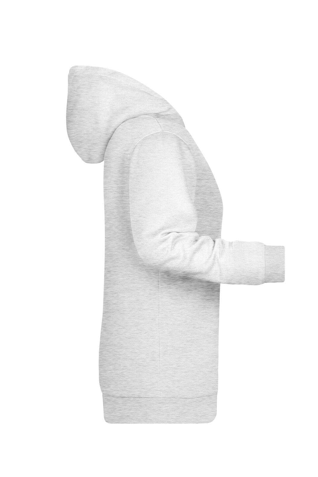Ladies Promo Hoodie