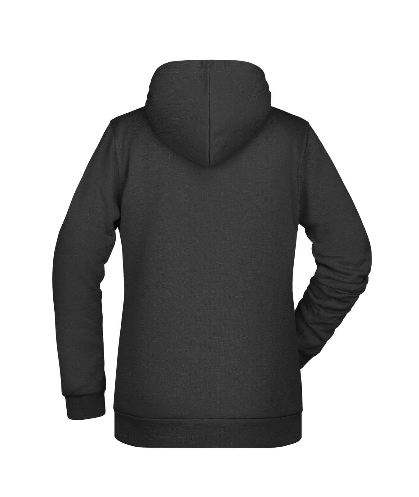 Ladies Promo Hoodie