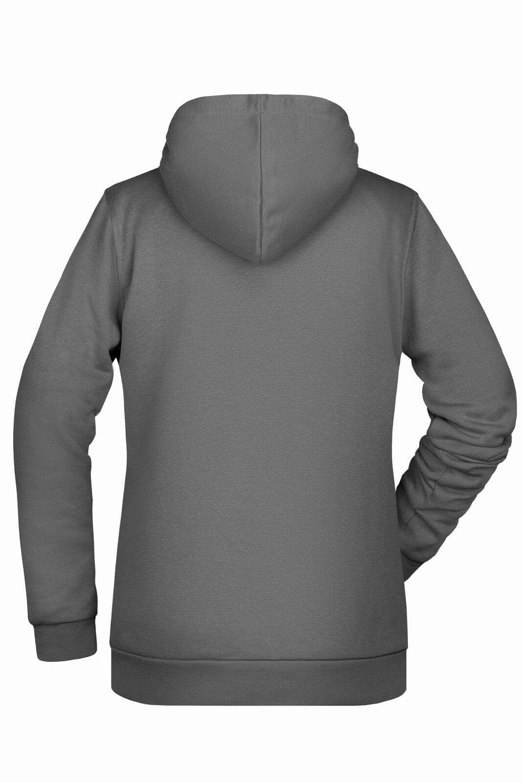 Ladies Promo Hoodie
