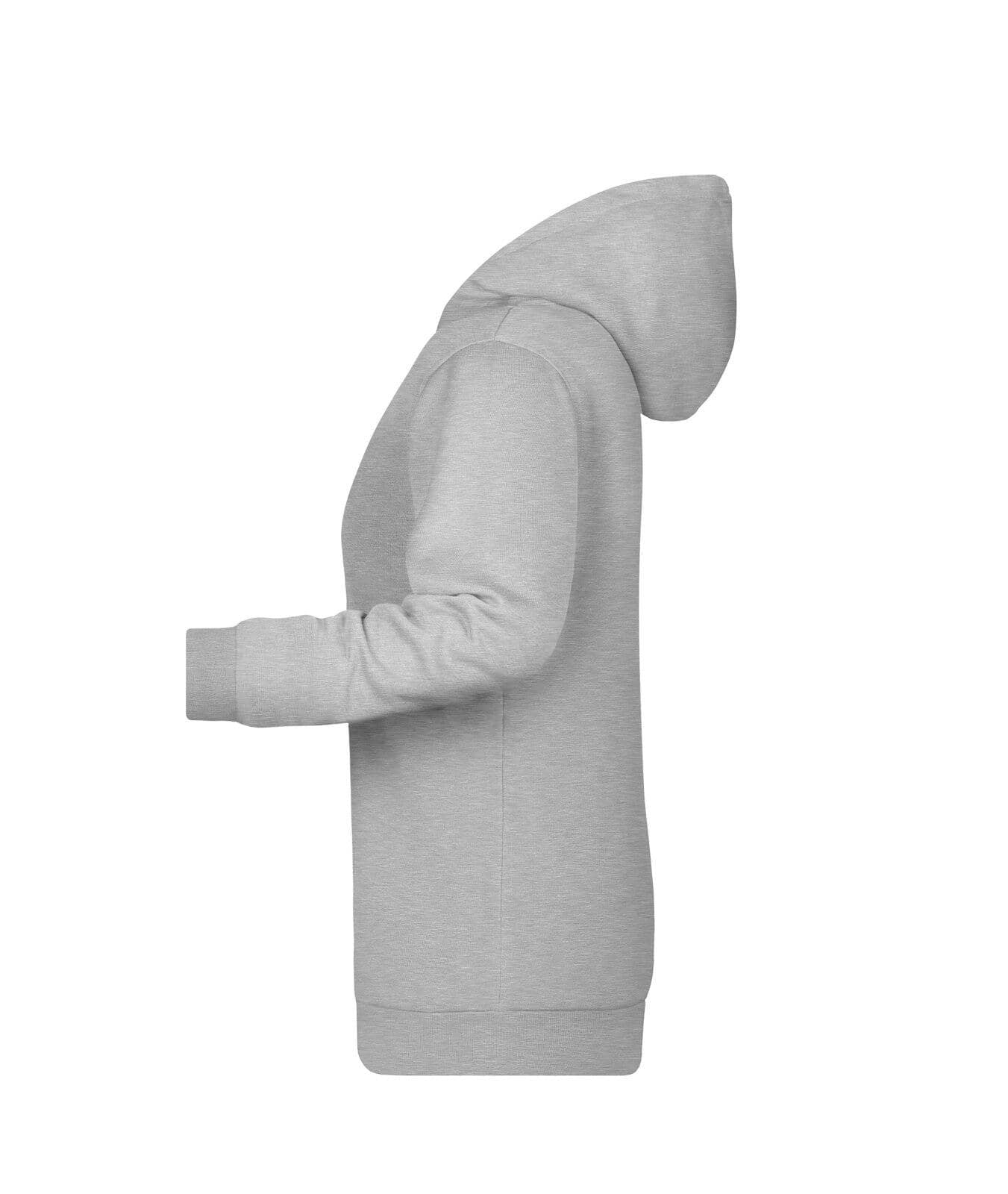 Ladies Promo Hoodie