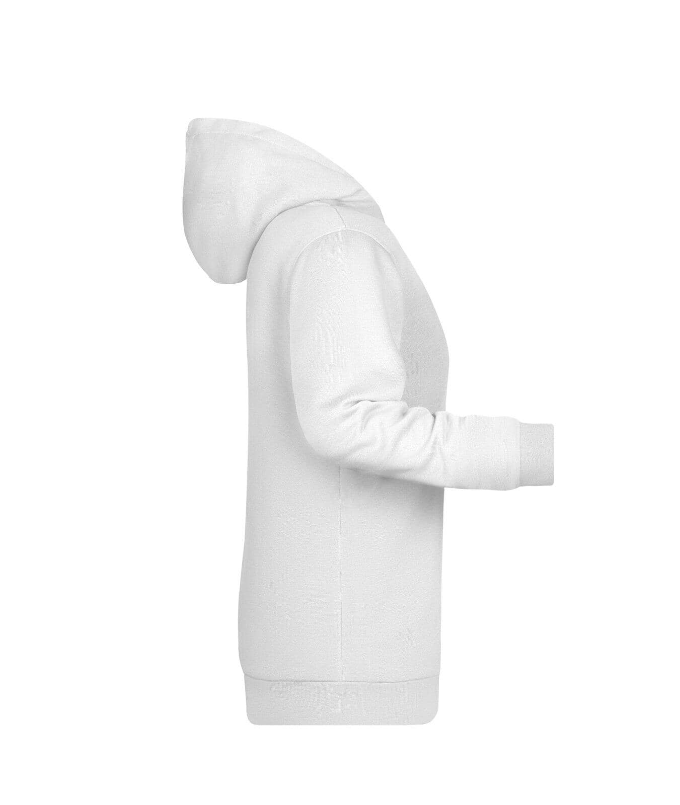 Ladies Promo Hoodie