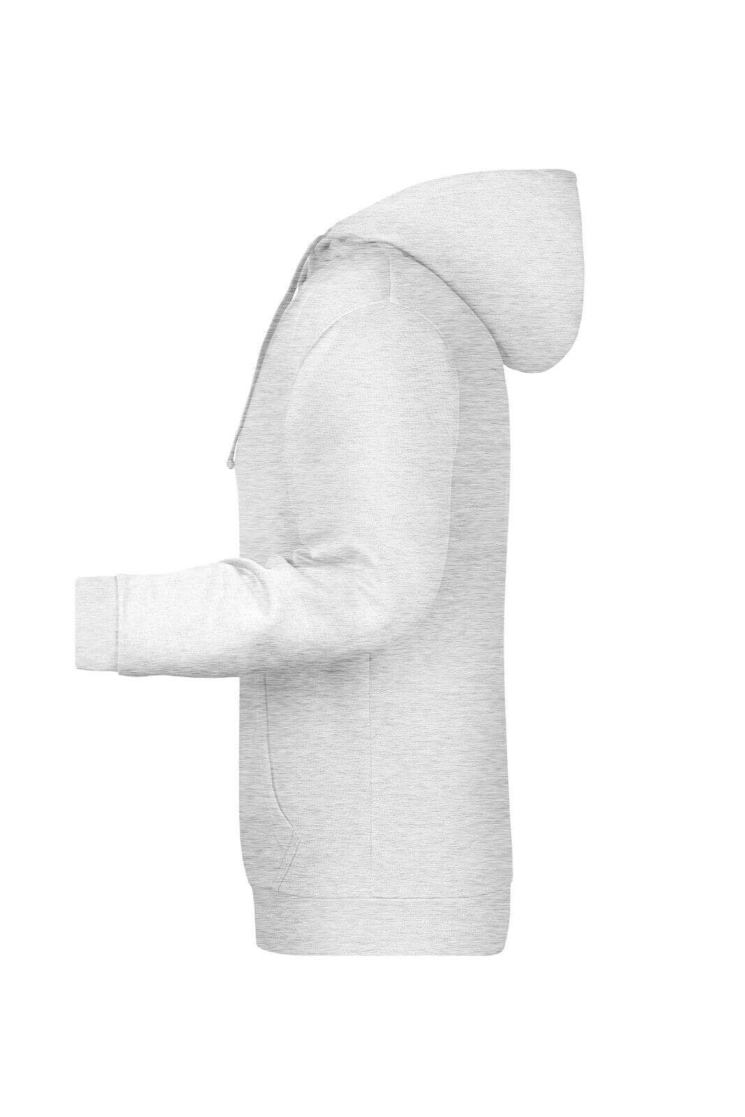 Mens Promo Hoodie
