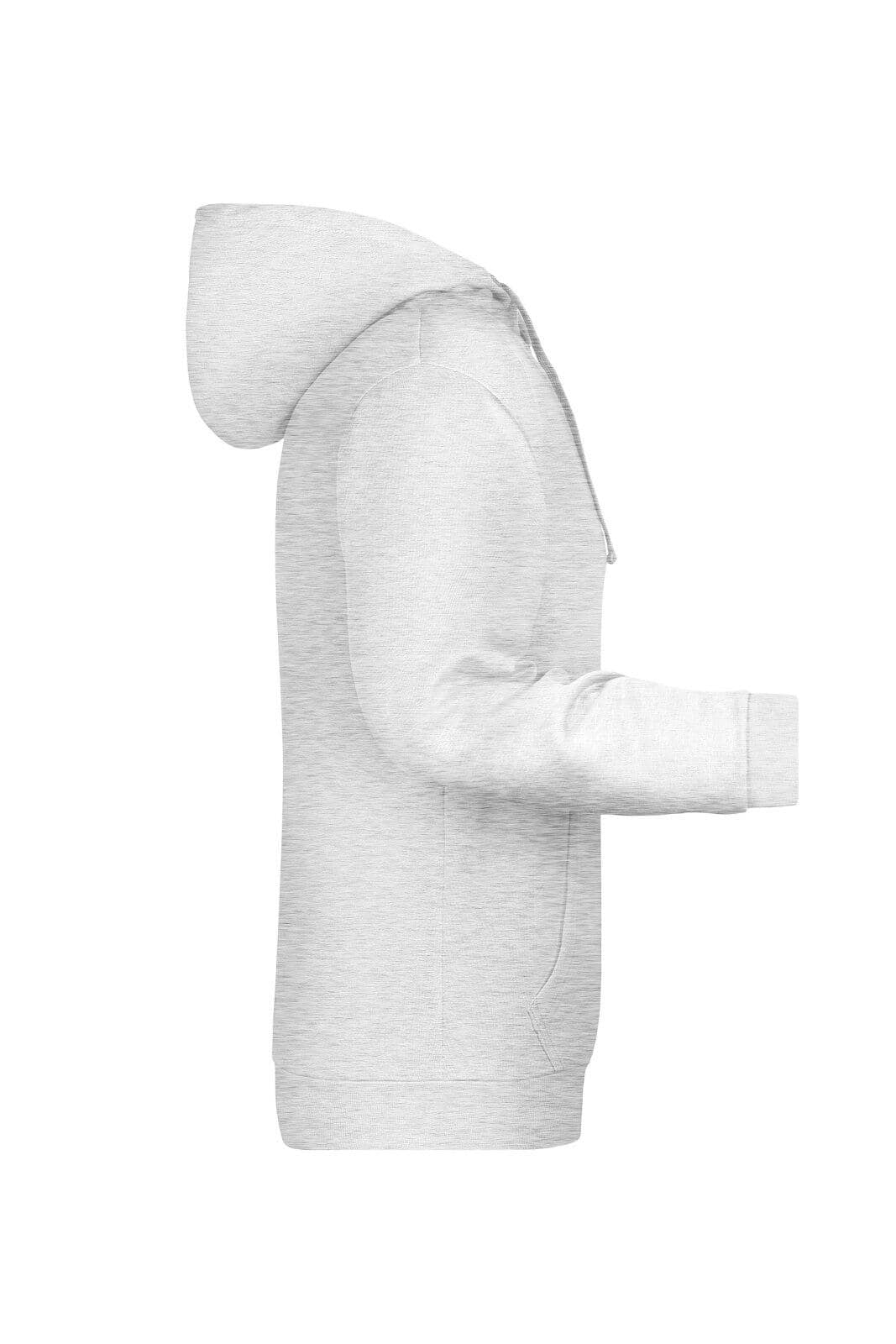 Mens Promo Hoodie