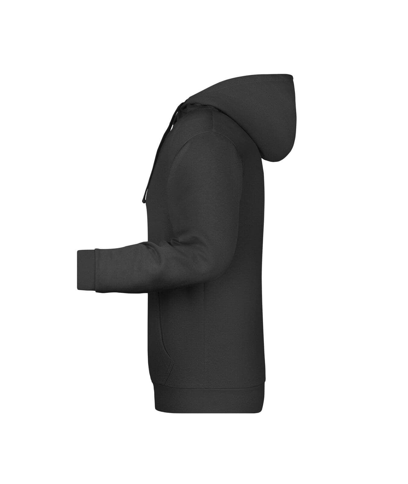 Mens Promo Hoodie