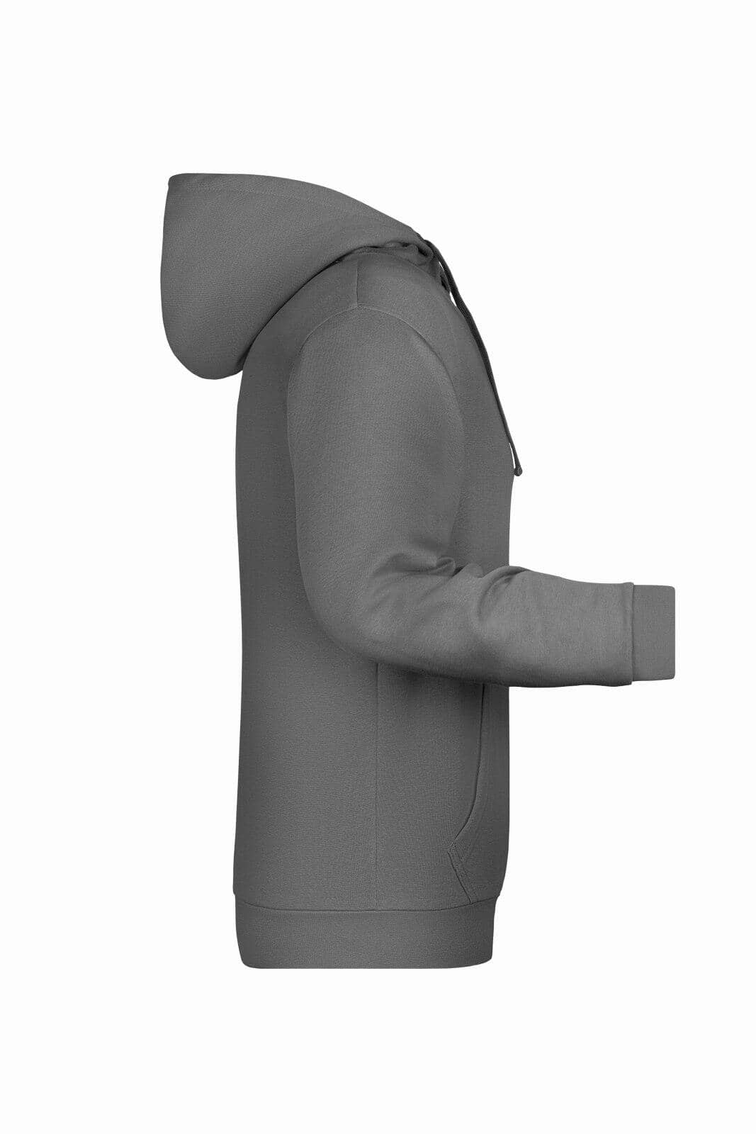 Mens Promo Hoodie