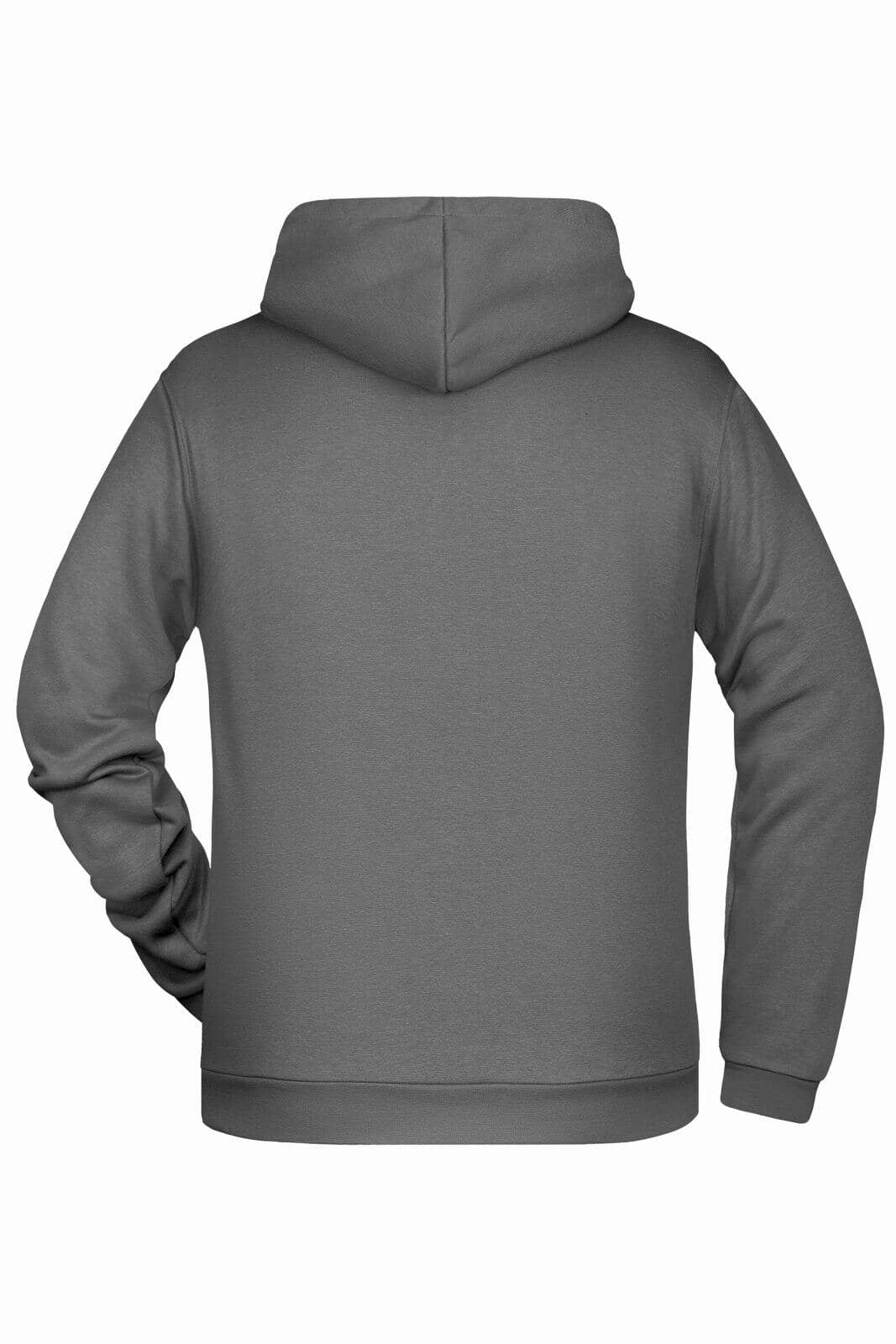 Mens Promo Hoodie