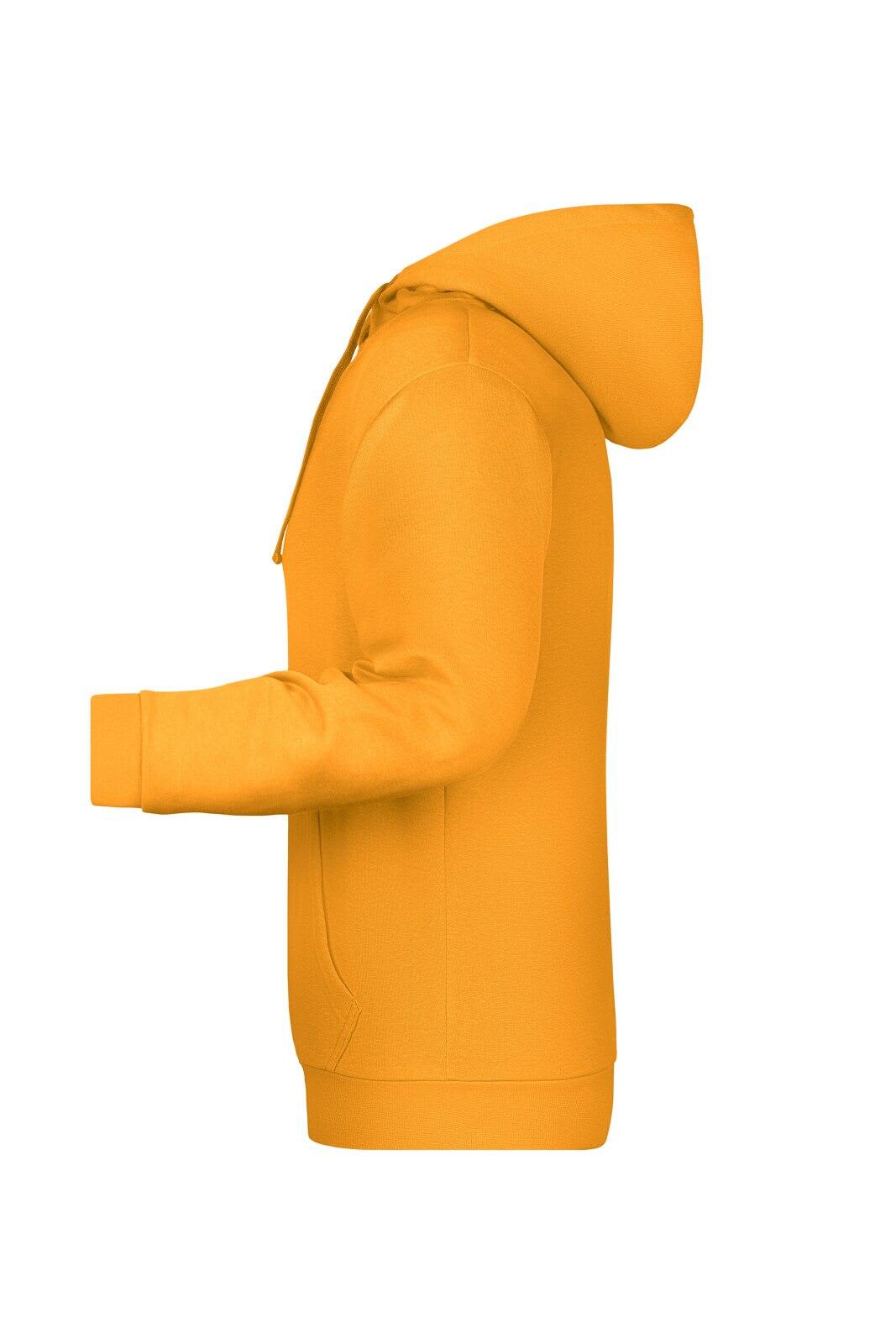 Mens Promo Hoodie