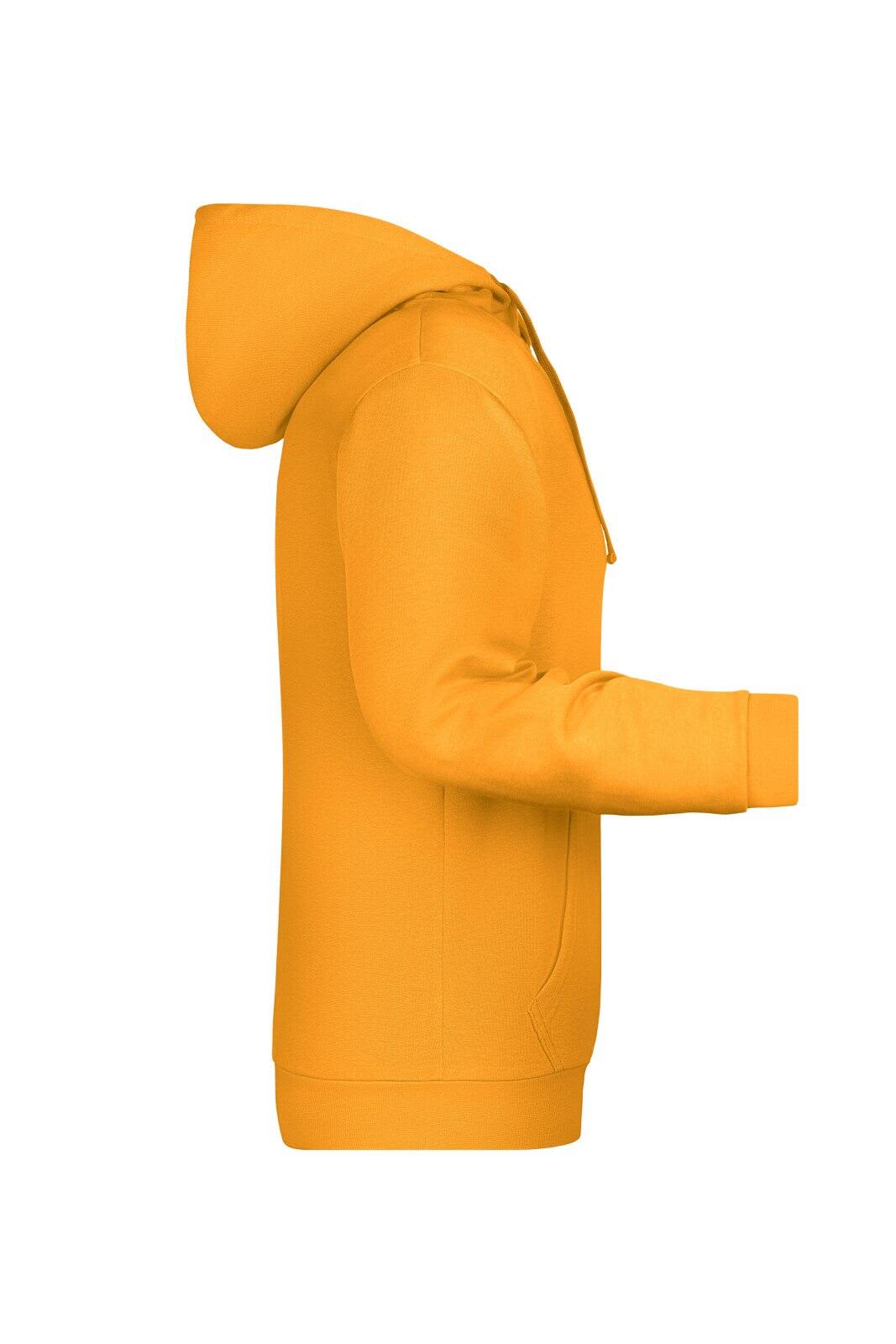 Mens Promo Hoodie