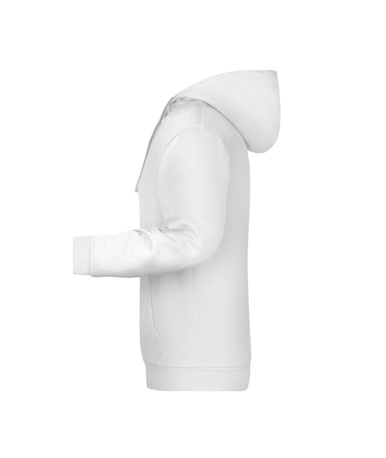 Mens Promo Hoodie