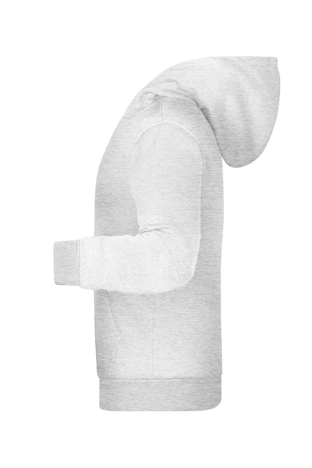 Children Promo Hoodie