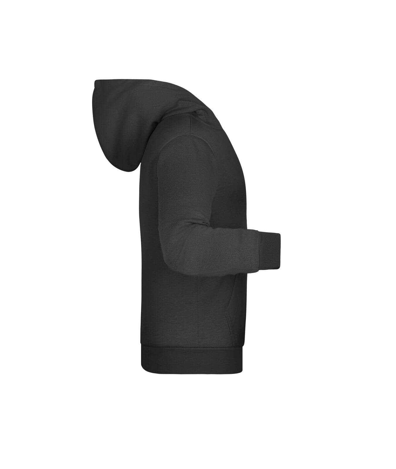 Children Promo Hoodie