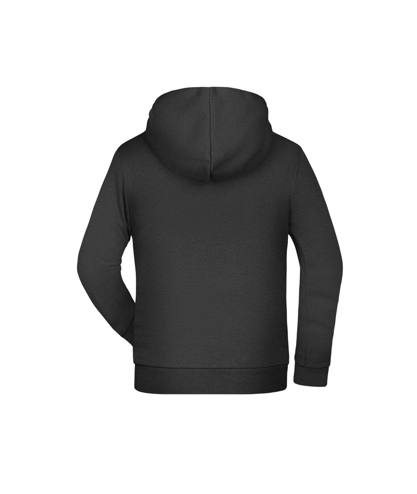 Children Promo Hoodie