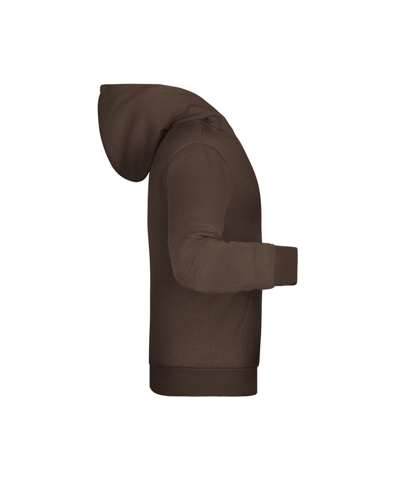 Children Promo Hoodie