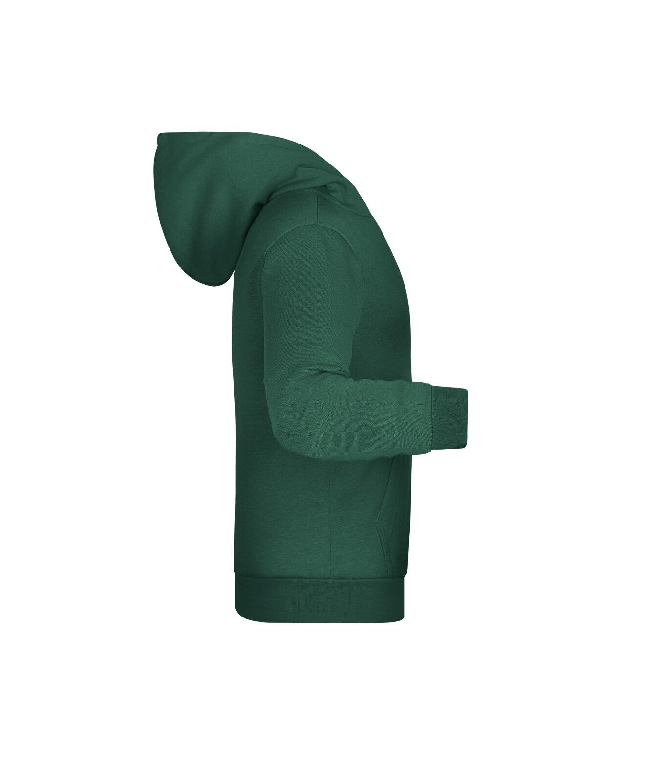 Children Promo Hoodie
