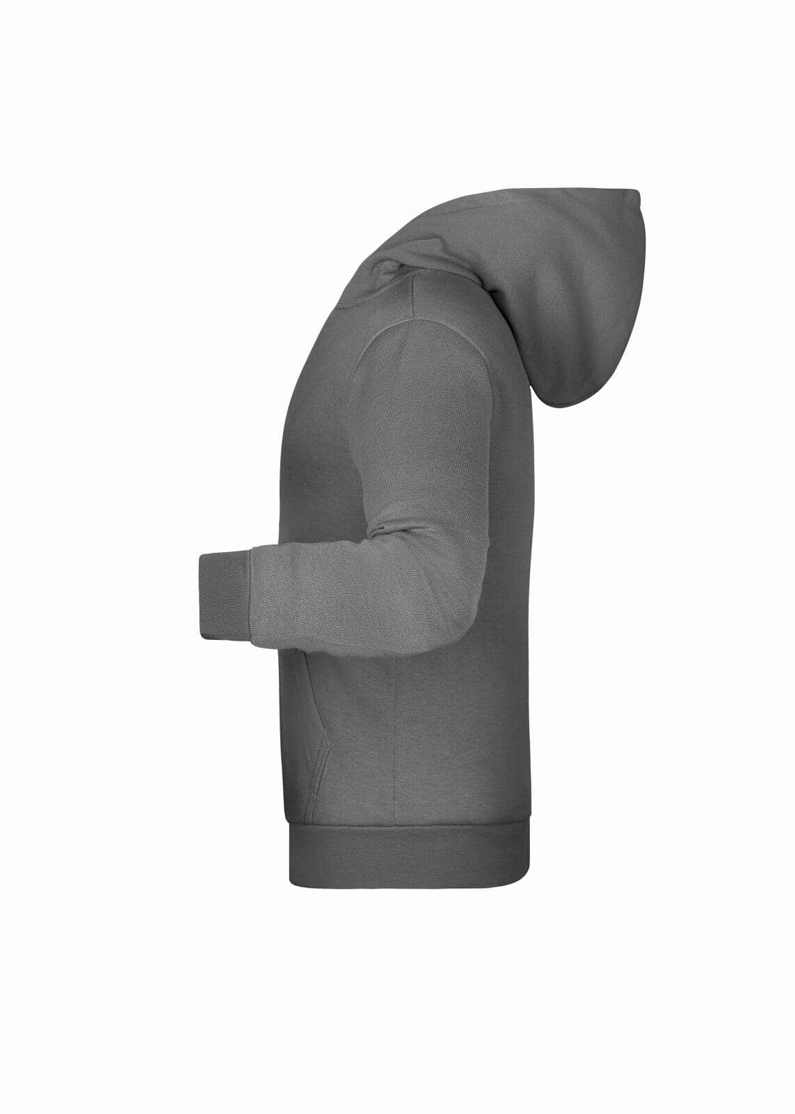 Children Promo Hoodie