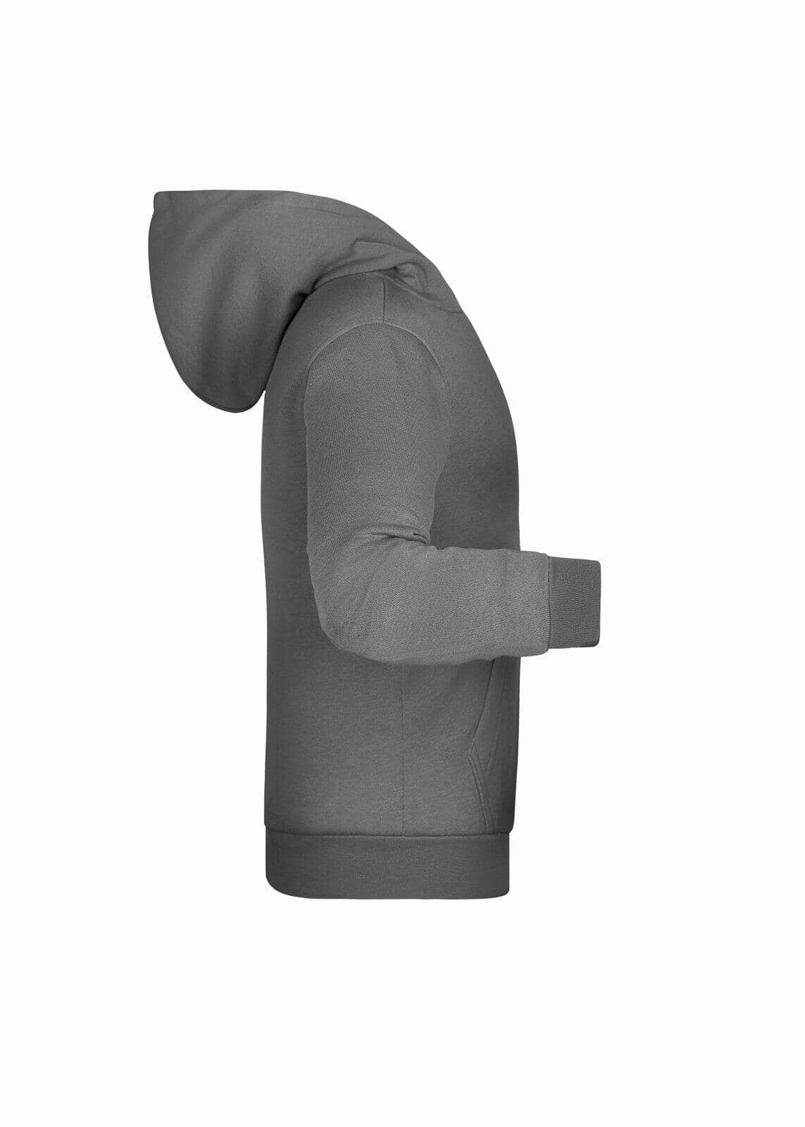 Children Promo Hoodie