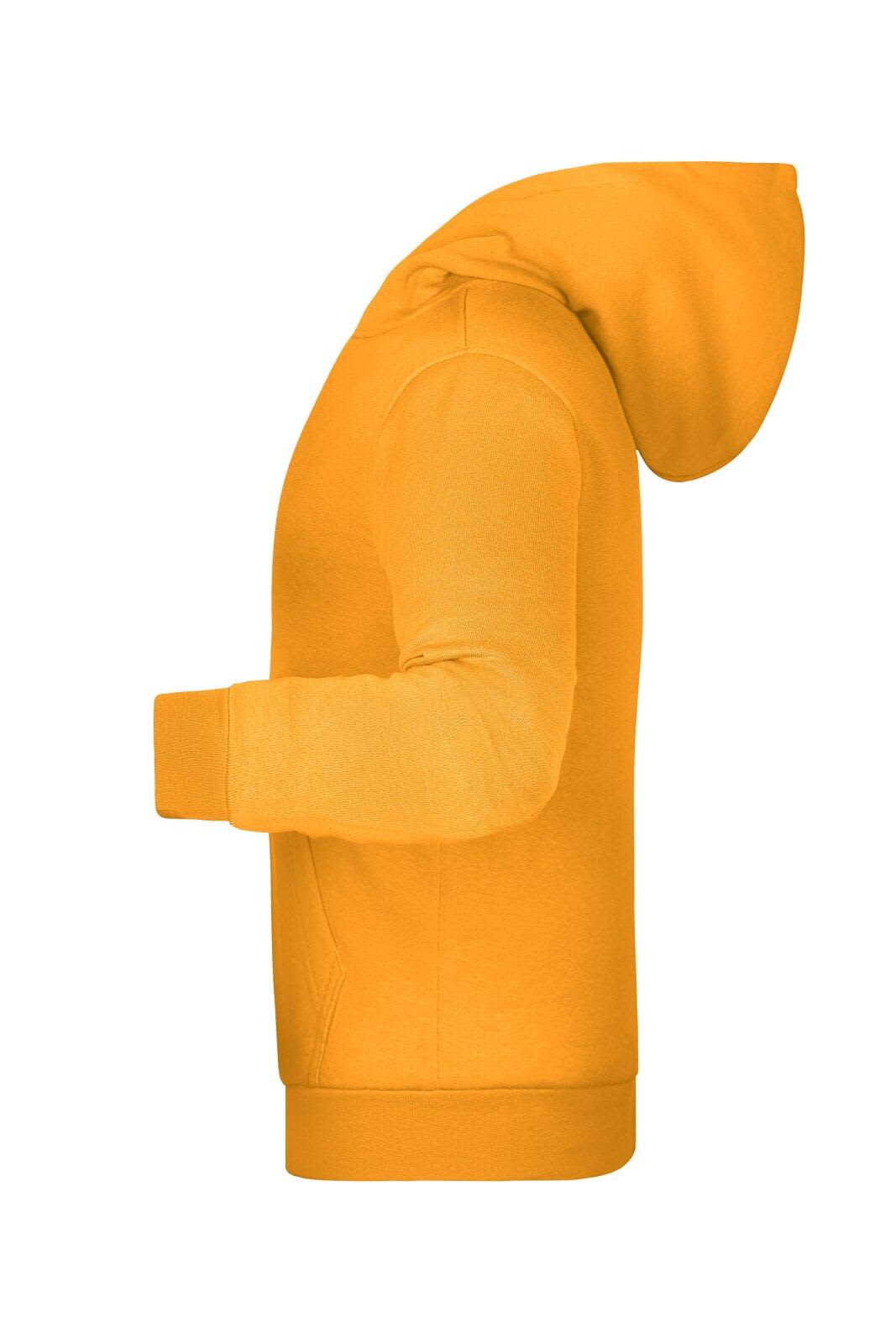 Children Promo Hoodie