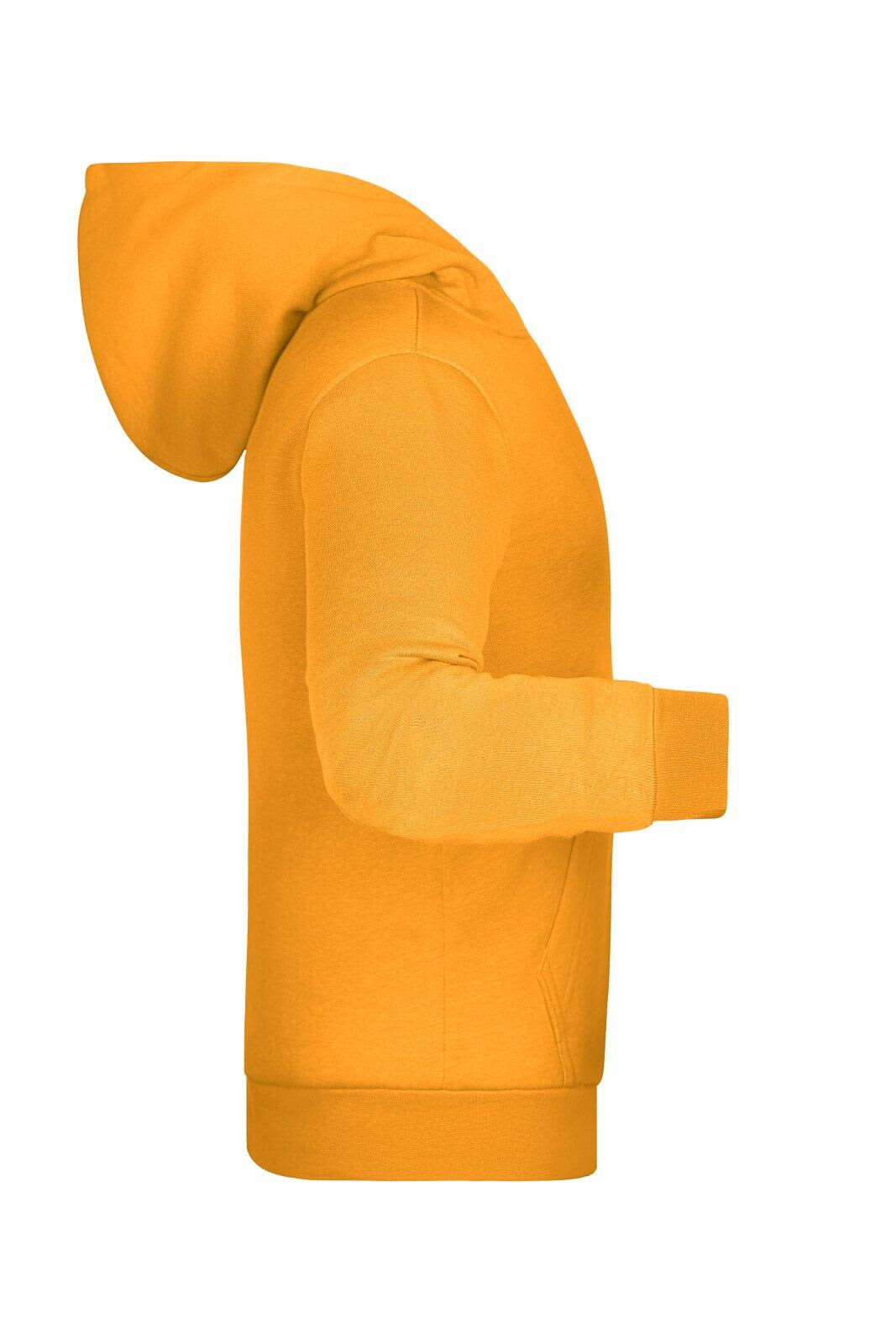 Children Promo Hoodie