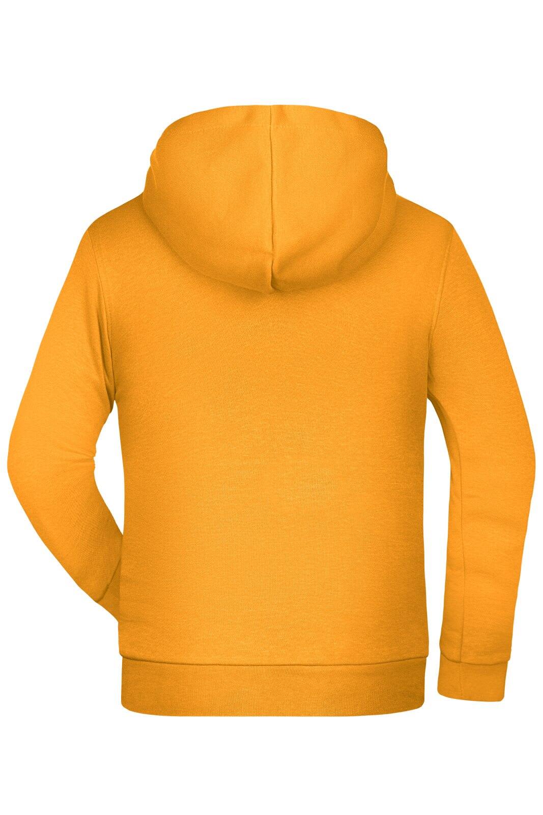 Children Promo Hoodie