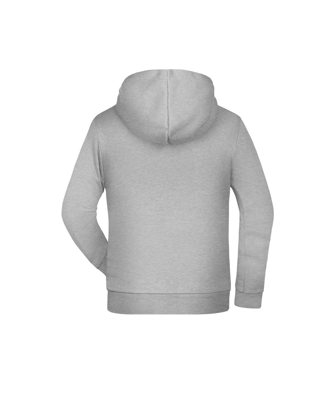 Children Promo Hoodie