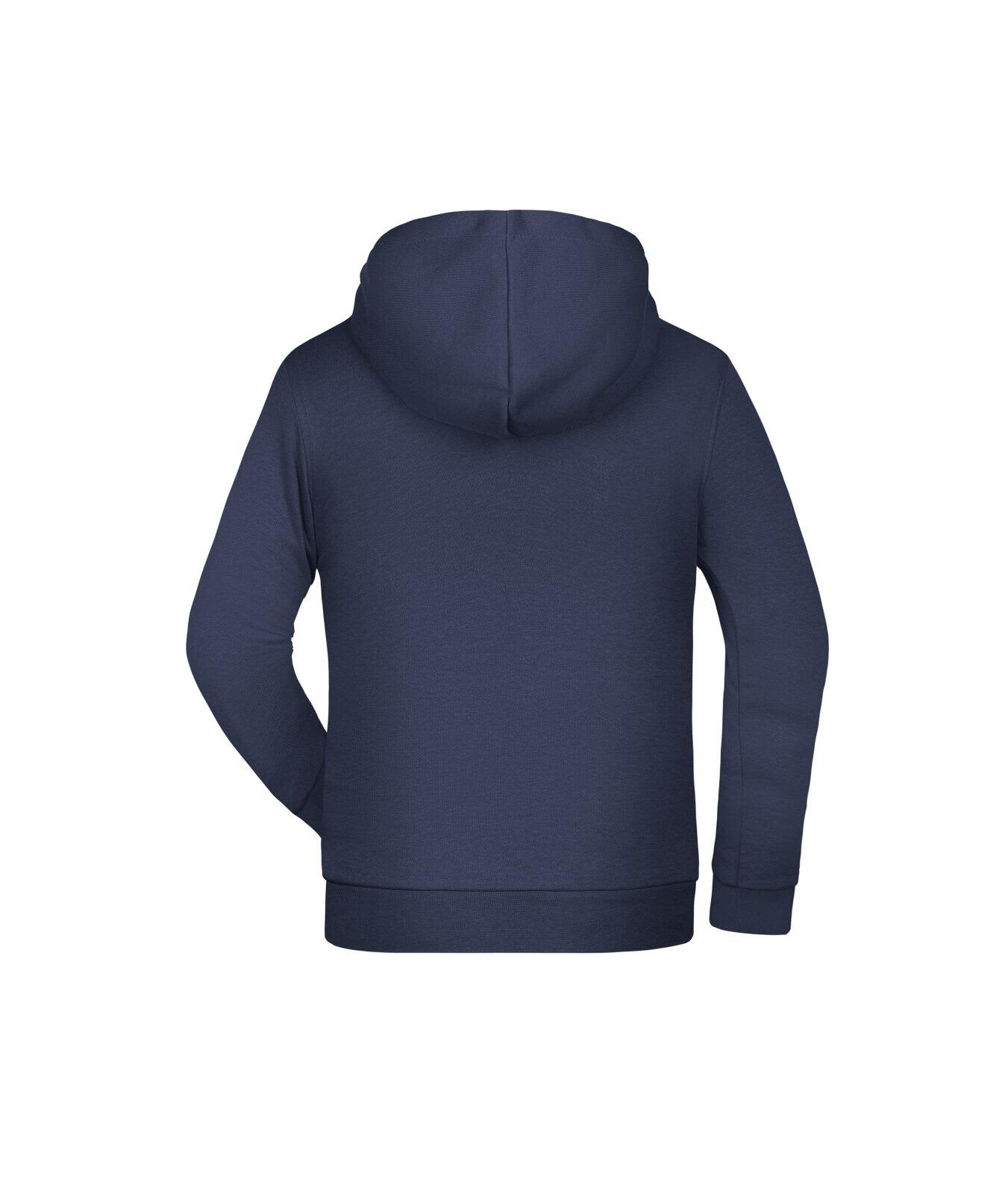 Children Promo Hoodie