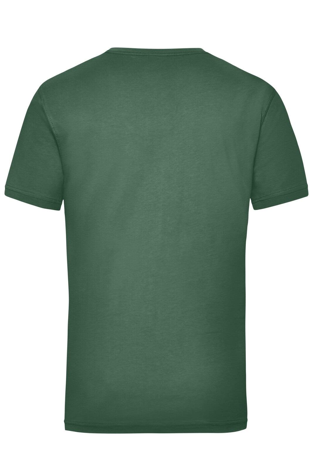 Workwear-T Men
