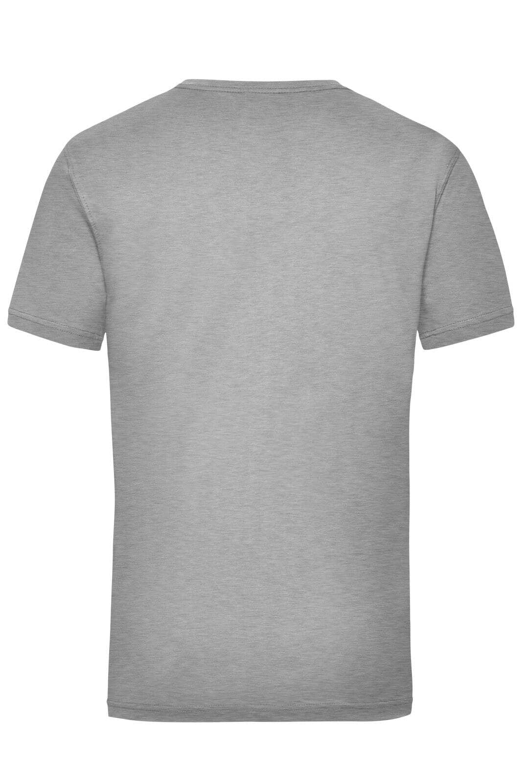 Workwear-T Men